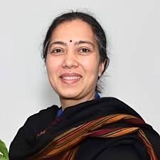Dr. Priyanka Kaushal